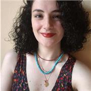 Offro ripetizioni di diritto a studenti di scuola media e superiore